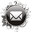E-mail - ΣΥΝΕΡΓΕΙΑ ΚΑΘΑΡΙΣΜΟΥ